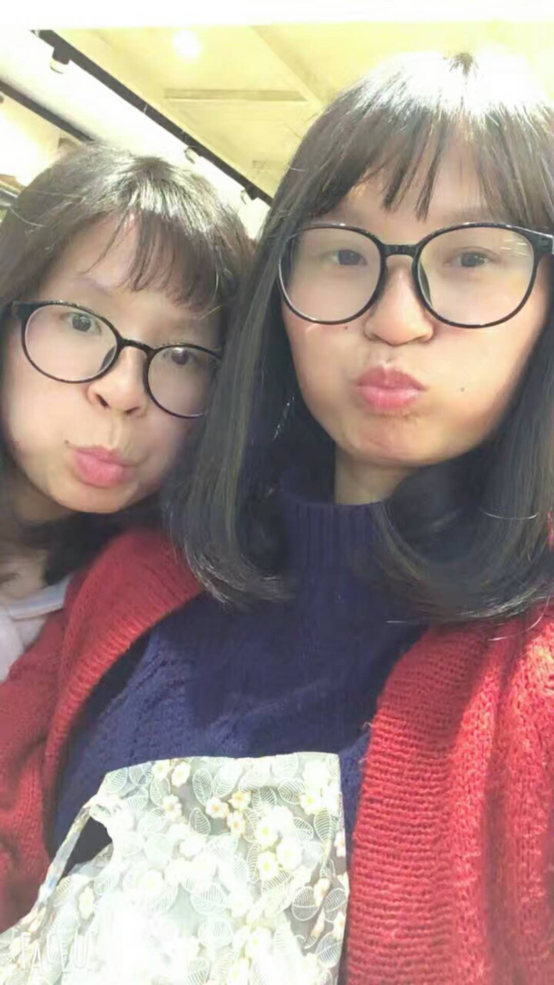 918搏天堂(中国区)官方网站