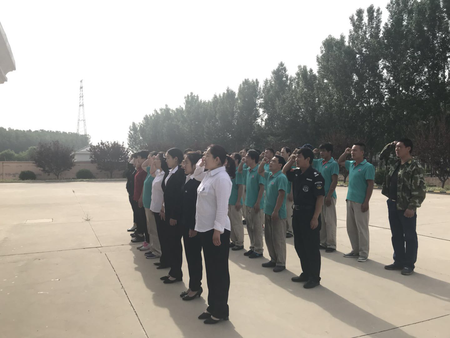 918搏天堂(中国区)官方网站