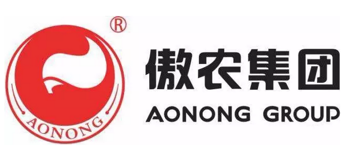 918搏天堂(中国区)官方网站