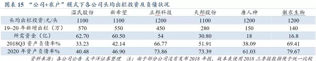918搏天堂(中国区)官方网站