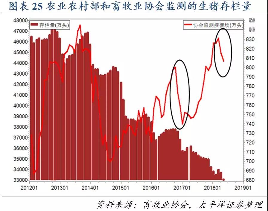 918搏天堂(中国区)官方网站