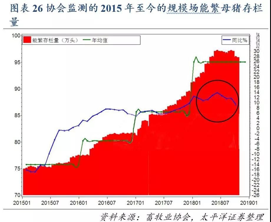 918搏天堂(中国区)官方网站
