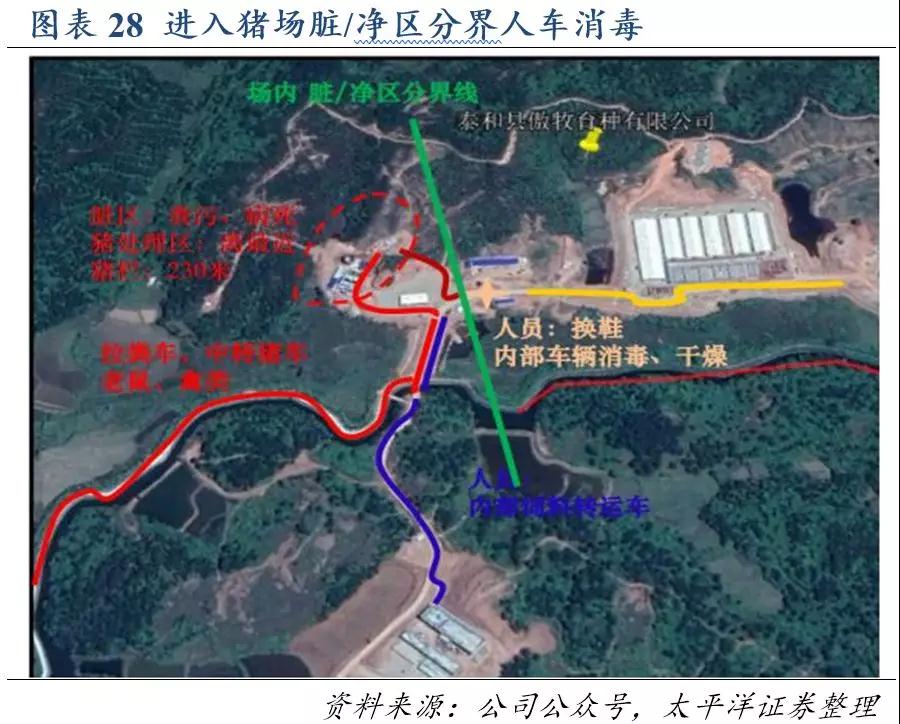 918搏天堂(中国区)官方网站