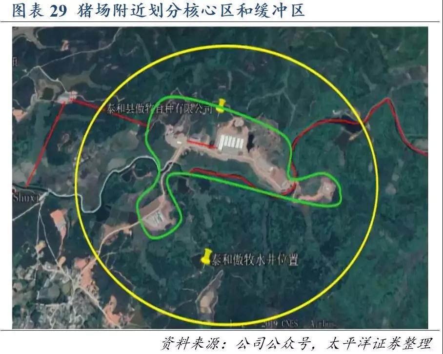 918搏天堂(中国区)官方网站
