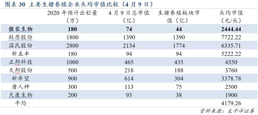 918搏天堂(中国区)官方网站