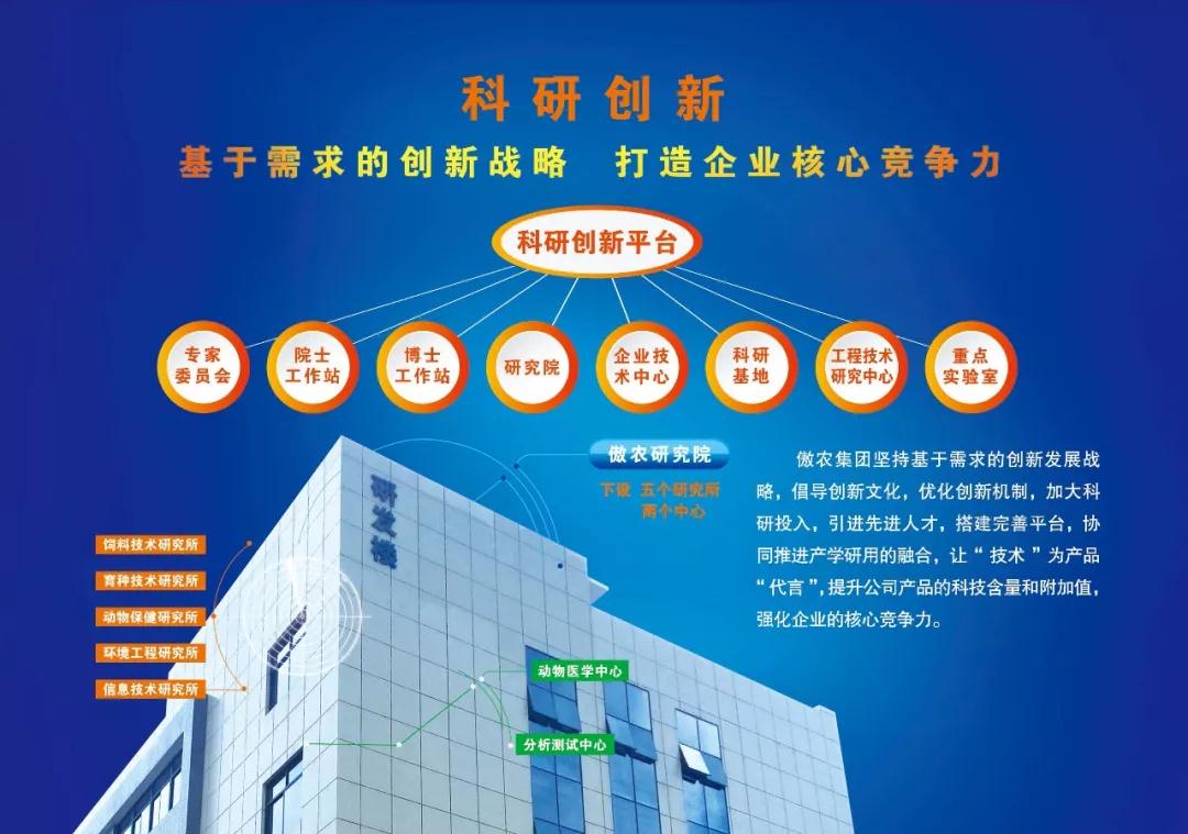 918搏天堂(中国区)官方网站