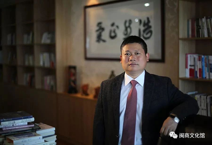 918搏天堂(中国区)官方网站