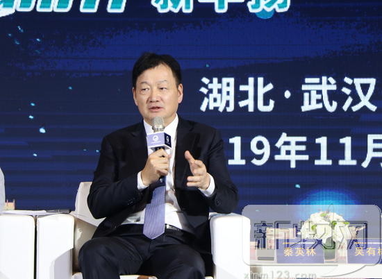 918搏天堂(中国区)官方网站