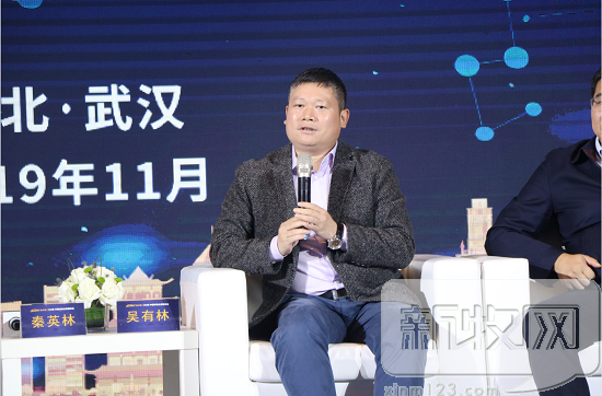 918搏天堂(中国区)官方网站