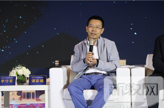 918搏天堂(中国区)官方网站