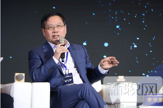 918搏天堂(中国区)官方网站