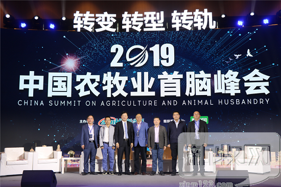 918搏天堂(中国区)官方网站