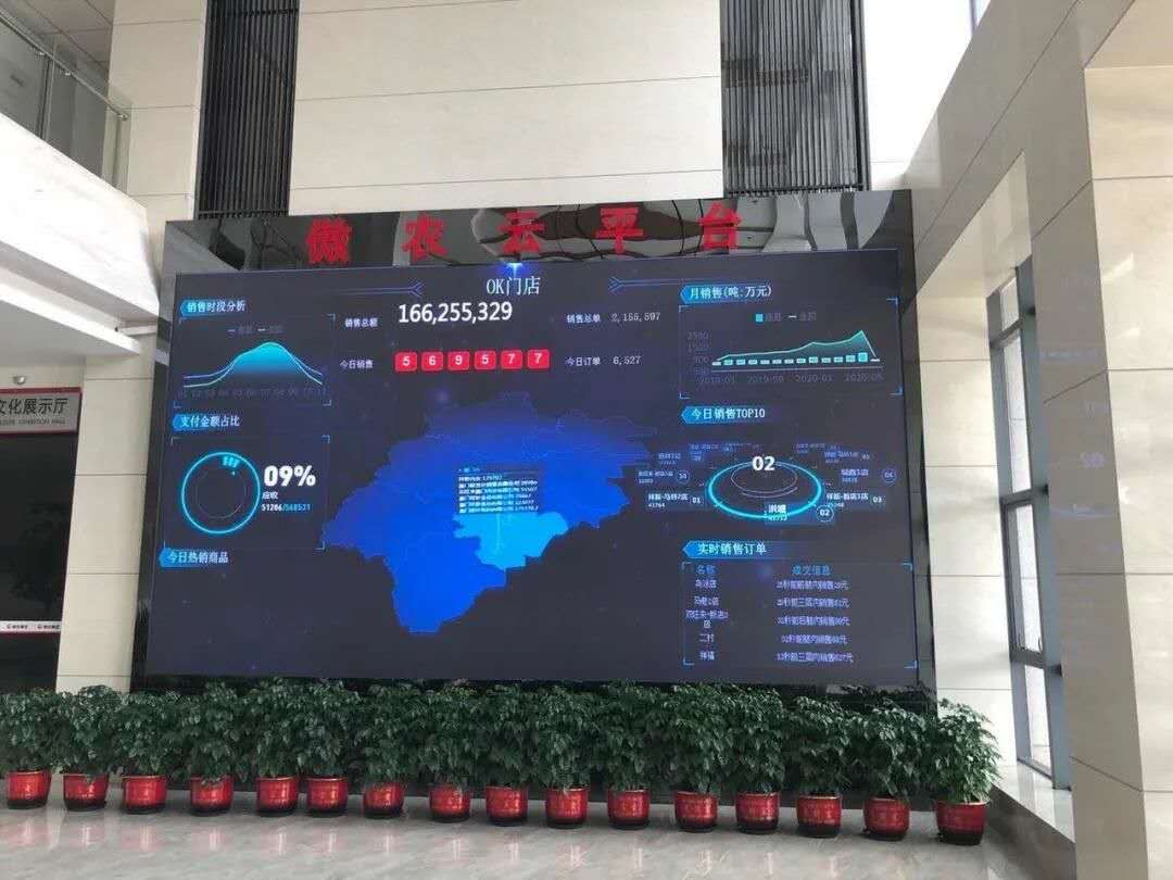918搏天堂(中国区)官方网站