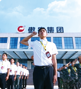 918搏天堂(中国区)官方网站