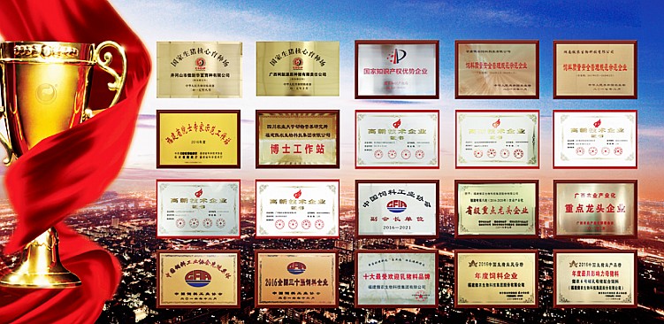 918搏天堂(中国区)官方网站