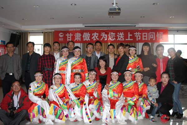 918搏天堂(中国区)官方网站