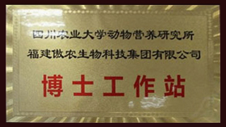 918搏天堂(中国区)官方网站