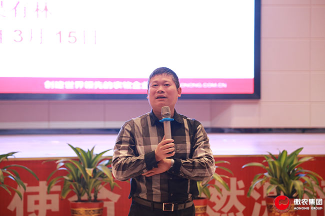 918搏天堂(中国区)官方网站