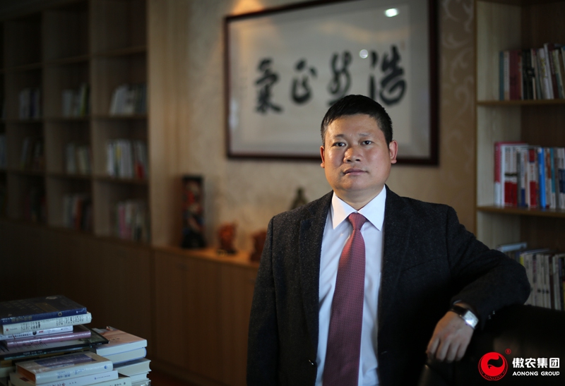 918搏天堂(中国区)官方网站