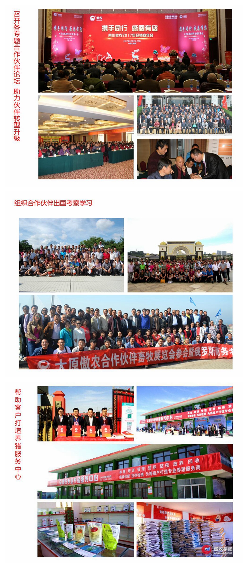 918搏天堂(中国区)官方网站