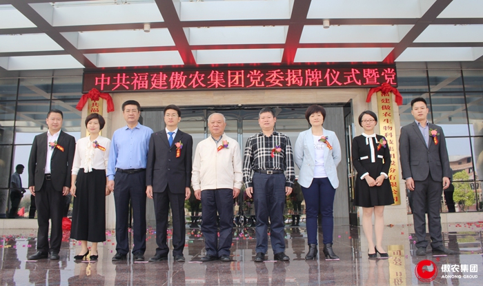 918搏天堂(中国区)官方网站