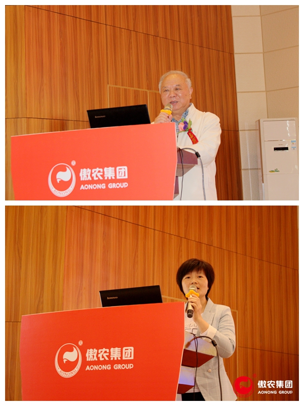 918搏天堂(中国区)官方网站