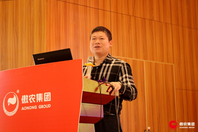 918搏天堂(中国区)官方网站
