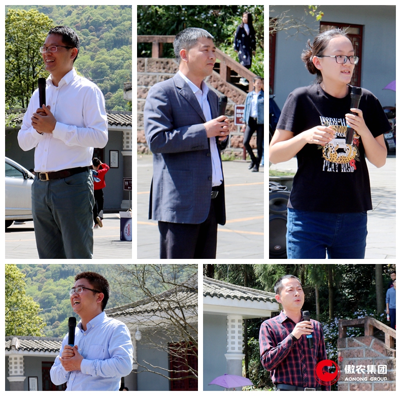 918搏天堂(中国区)官方网站