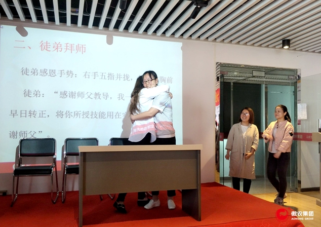 918搏天堂(中国区)官方网站