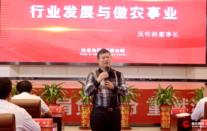918搏天堂(中国区)官方网站