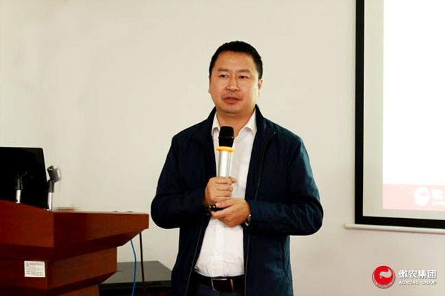 918搏天堂(中国区)官方网站