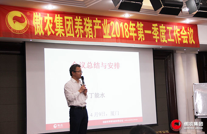 918搏天堂(中国区)官方网站