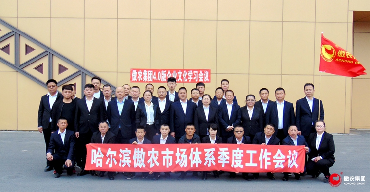 918搏天堂(中国区)官方网站