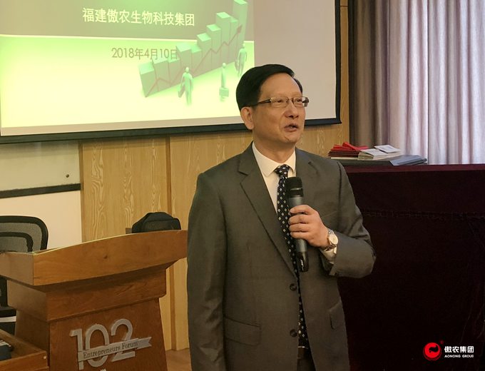 918搏天堂(中国区)官方网站