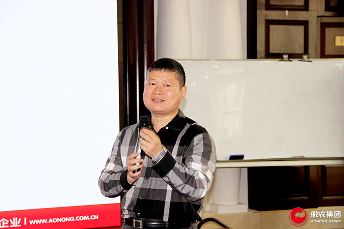918搏天堂(中国区)官方网站