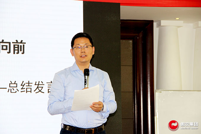 918搏天堂(中国区)官方网站