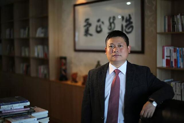918搏天堂(中国区)官方网站
