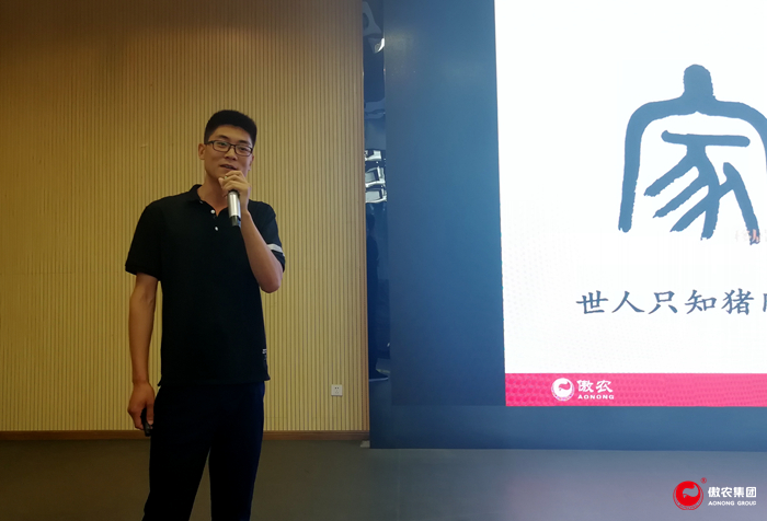 918搏天堂(中国区)官方网站