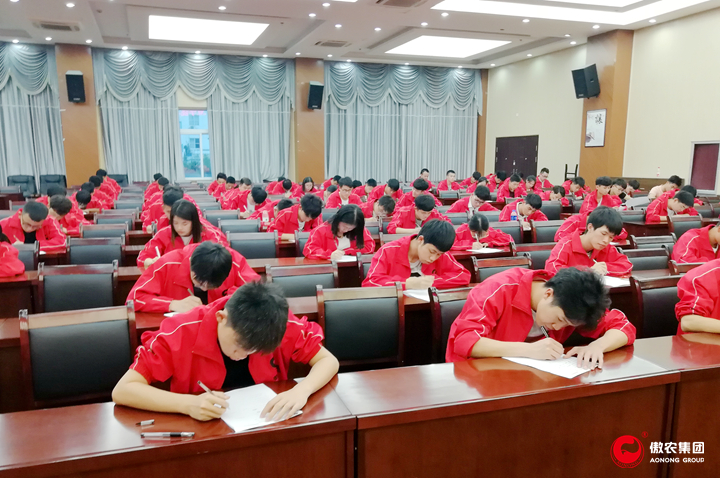918搏天堂(中国区)官方网站