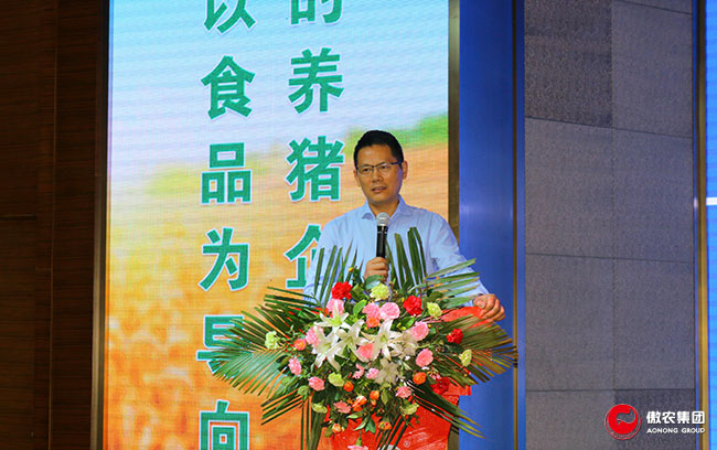 918搏天堂(中国区)官方网站