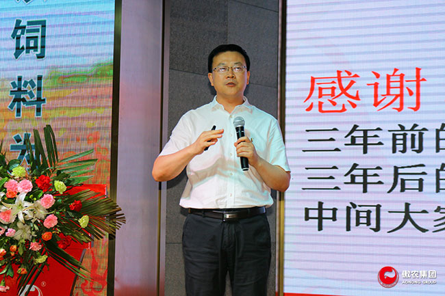918搏天堂(中国区)官方网站