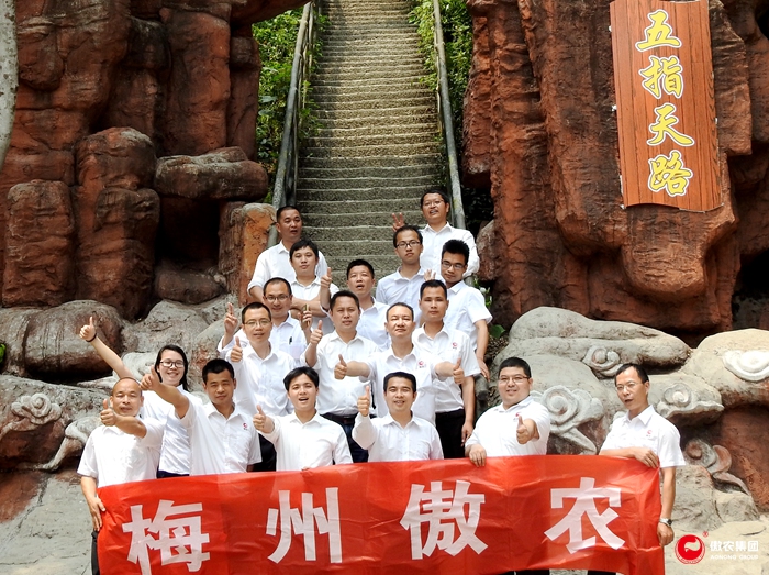 918搏天堂(中国区)官方网站