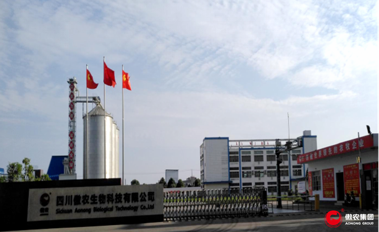918搏天堂(中国区)官方网站