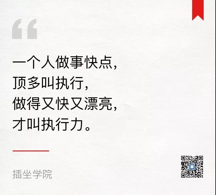918搏天堂(中国区)官方网站
