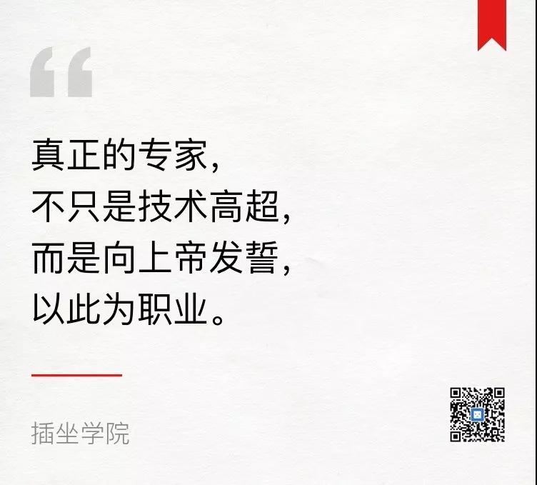 918搏天堂(中国区)官方网站