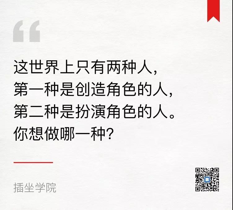 918搏天堂(中国区)官方网站