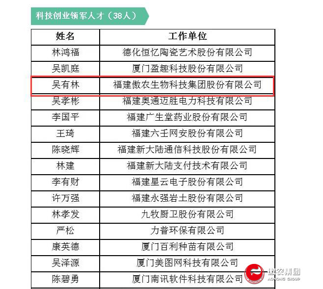 918搏天堂(中国区)官方网站