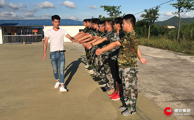 918搏天堂(中国区)官方网站