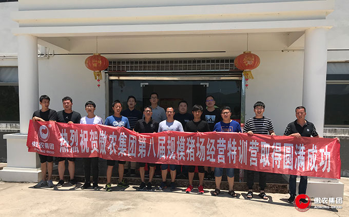 918搏天堂(中国区)官方网站