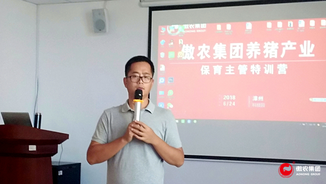 918搏天堂(中国区)官方网站